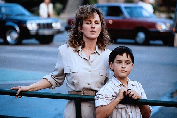 Présumé innocent | Passion Cinéma