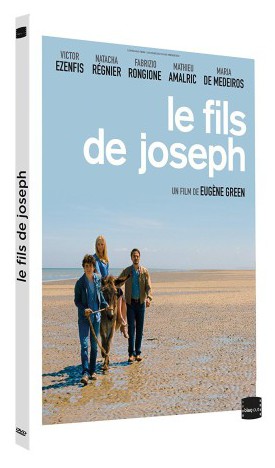 Le Fils de Joseph