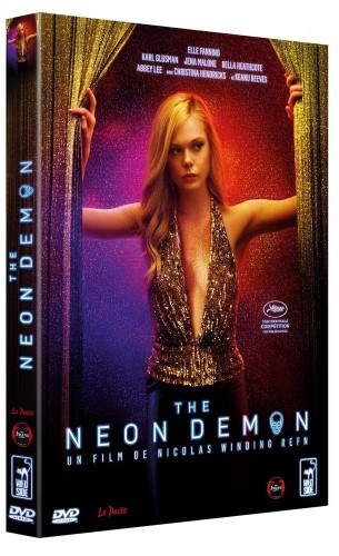 The Neon Demon