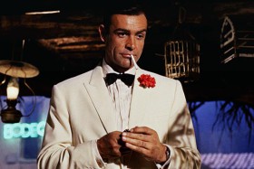 Goldfinger