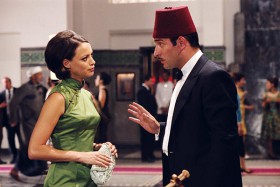 oss117-le-caire-nid-d-espions_WEB