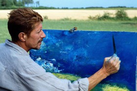 Van Gogh
