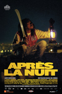 APRESLANUIT_dvd_web