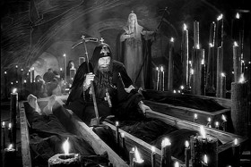 ivan-le-terrible-1_WEB