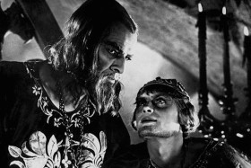 Ivan le Terrible 2