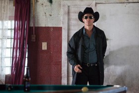 Killer Joe
