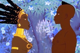kirikou-et-la-sorciere_WEB