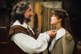 la-fille-de-d-artagnan_WEB
