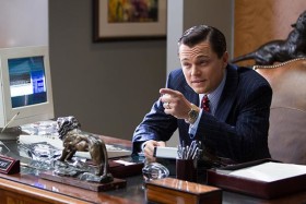 le-loup-de-wall-street_WEB