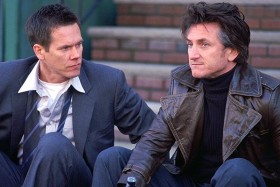 mystic-river_WEB