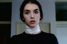 Possession