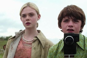 Super 8