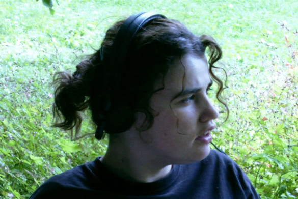 DERNIERESNOUVELLESDUCOSMOS_web