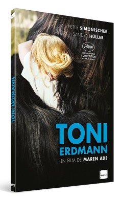 TONIEDERMANN_dvd_web