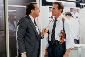 True Lies