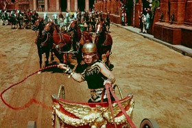Ben Hur