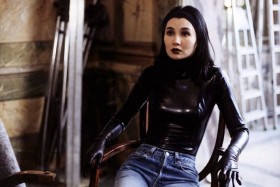 irma-vep_WEB