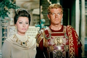 la-chute-de-l-empire-romain_WEB