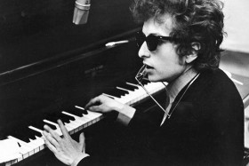 No Direction Home: Bob Dylan