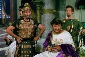 Quo Vadis