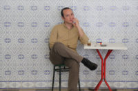 Hedi, un vent de liberté