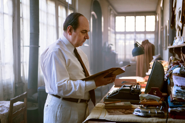Neruda