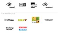 Partenaires