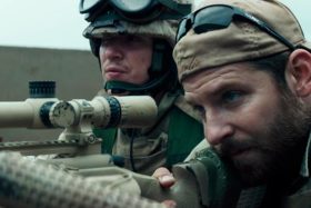American Sniper