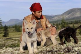 Loup