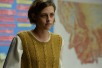 Certain Women