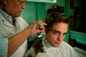 Cosmopolis