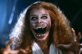 Vampire, vous avez dit vampire?