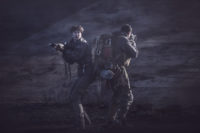 Alien: Covenant