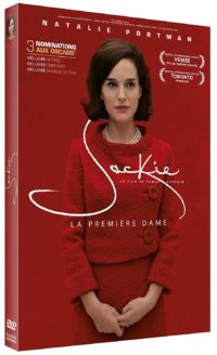 «Jackie»