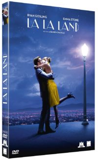 «La La Land»