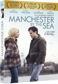 «Manchester by the Sea»