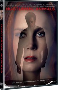 «Nocturnal Animals»