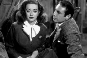 All About Eve