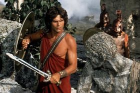 Le Choc des titans