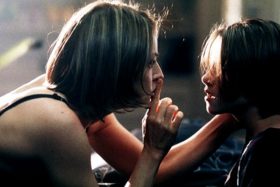 Panic Room