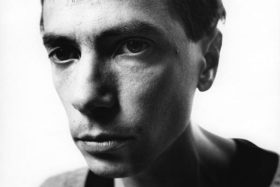 Mr. X – Le cinéma de Leos Carax
