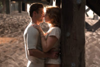 Wonder Wheel