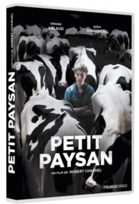 Petit paysan