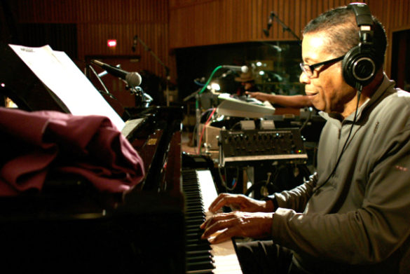 Blue Note Records: Beyond the Notes