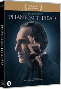 Phantom Thread