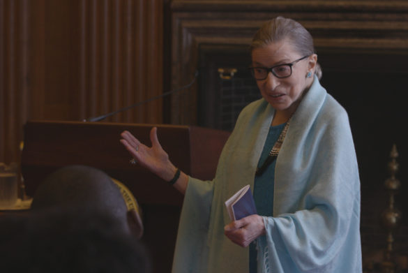 RBG