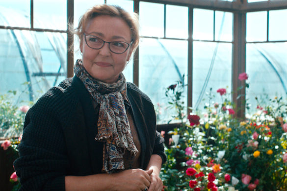 La Fine Fleur