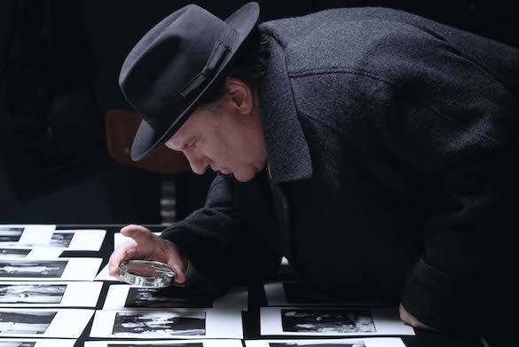 Maigret