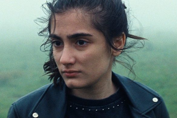 A Chiara