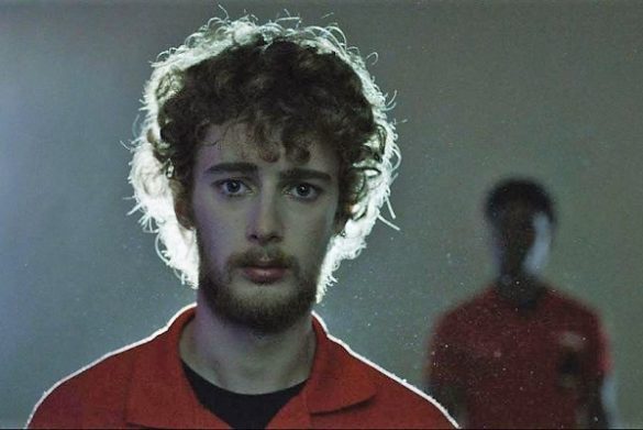 Fogo-Fátuo